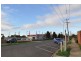 3 Graham Street, Bacchus Marsh VIC 3340