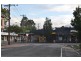 3 Graham Street, Bacchus Marsh VIC 3340
