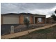 34 Darcy Street, Bacchus Marsh VIC 3340