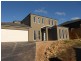 8 Maisie  Court, Bacchus Marsh VIC 3340