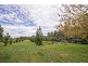 263 Main  Street, Bacchus Marsh VIC 3340