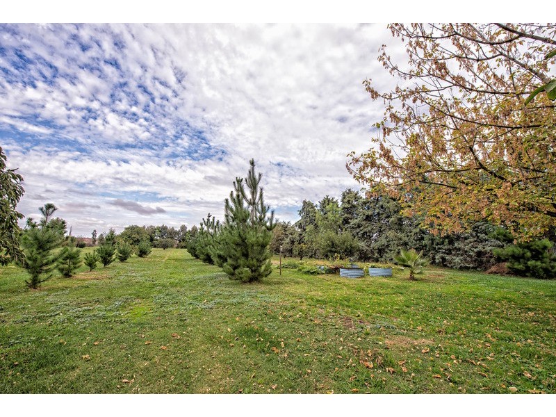 263 Main  Street, Bacchus Marsh VIC 3340