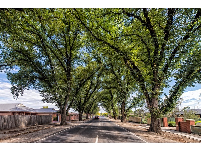 263 Main  Street, Bacchus Marsh VIC 3340
