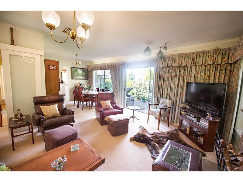 263 Main  Street, Bacchus Marsh VIC 3340