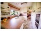 263 Main  Street, Bacchus Marsh VIC 3340