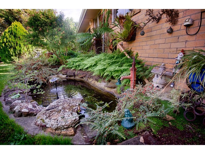 263 Main  Street, Bacchus Marsh VIC 3340