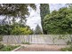263 Main  Street, Bacchus Marsh VIC 3340