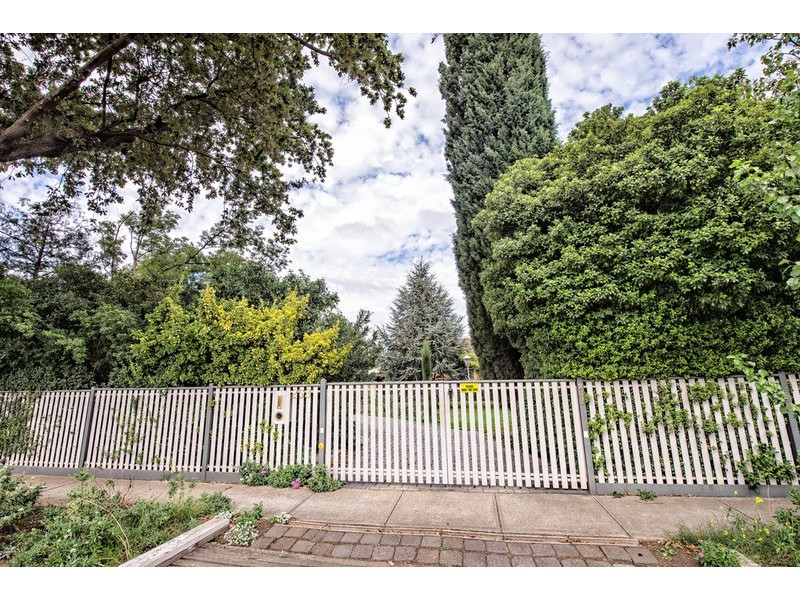263 Main  Street, Bacchus Marsh VIC 3340