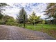 263 Main  Street, Bacchus Marsh VIC 3340