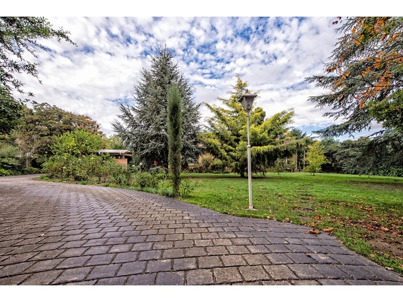 263 Main  Street, Bacchus Marsh VIC 3340