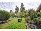 263 Main  Street, Bacchus Marsh VIC 3340