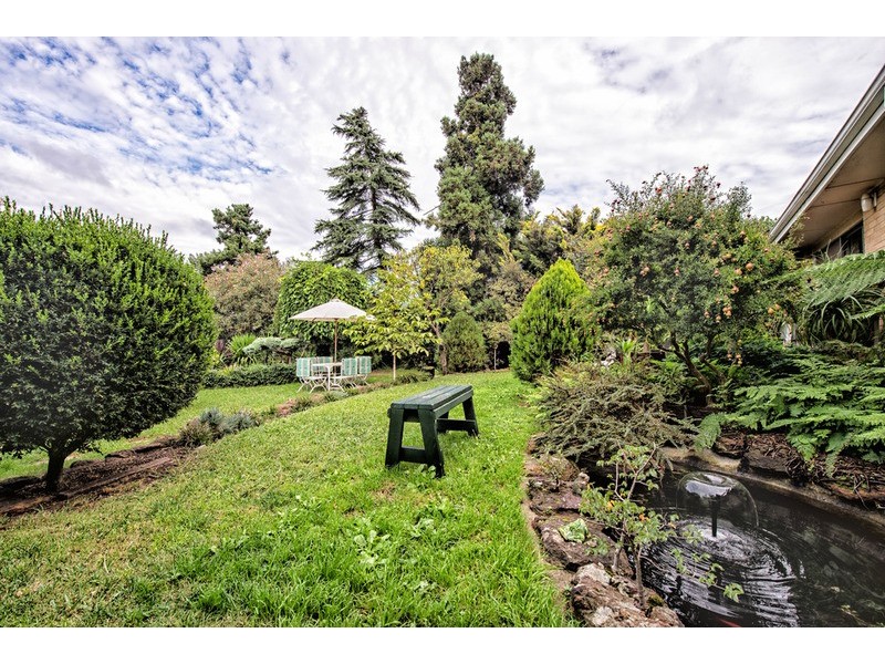 263 Main  Street, Bacchus Marsh VIC 3340