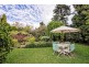 263 Main  Street, Bacchus Marsh VIC 3340