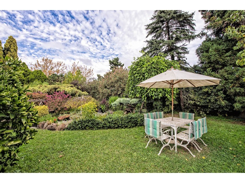 263 Main  Street, Bacchus Marsh VIC 3340
