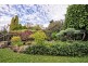 263 Main  Street, Bacchus Marsh VIC 3340