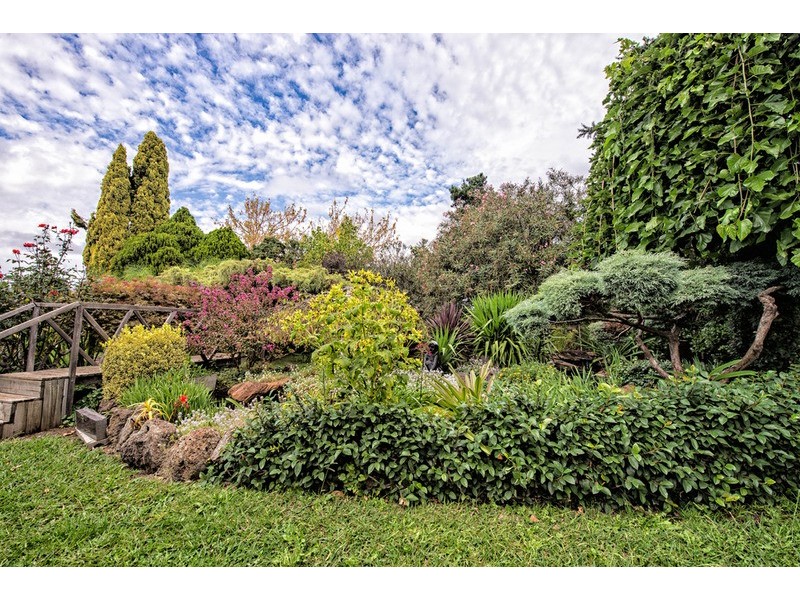 263 Main  Street, Bacchus Marsh VIC 3340