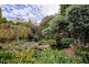 263 Main  Street, Bacchus Marsh VIC 3340