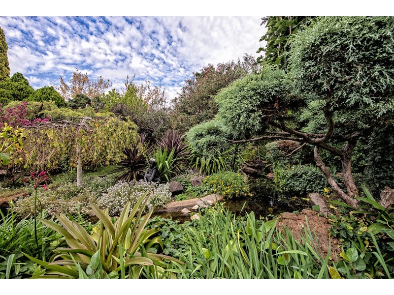 263 Main  Street, Bacchus Marsh VIC 3340
