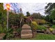 263 Main  Street, Bacchus Marsh VIC 3340