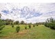 263 Main  Street, Bacchus Marsh VIC 3340