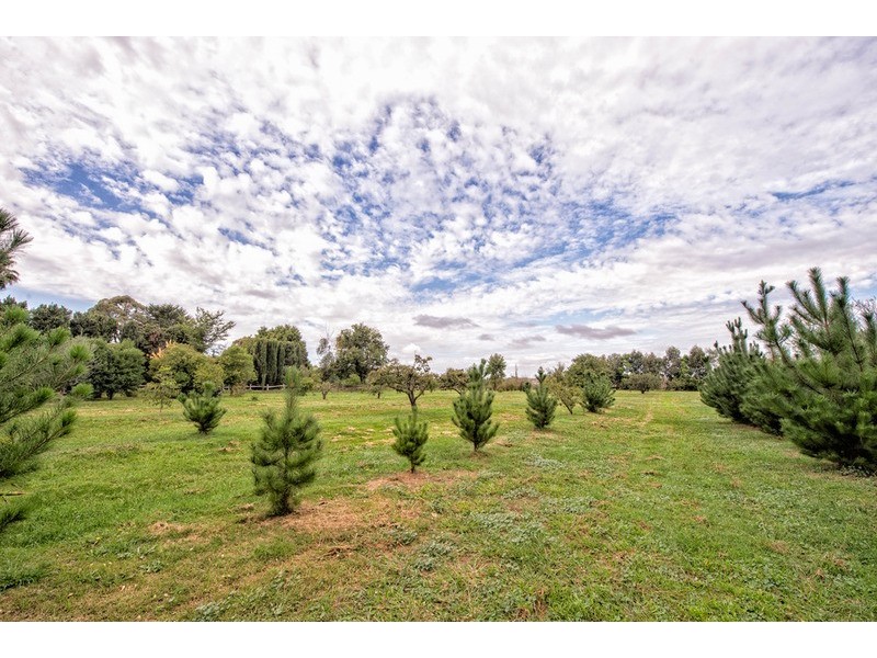 263 Main  Street, Bacchus Marsh VIC 3340