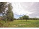 263 Main  Street, Bacchus Marsh VIC 3340