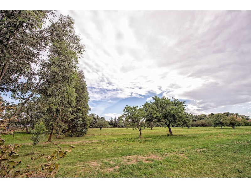 263 Main  Street, Bacchus Marsh VIC 3340