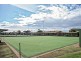 263 Main  Street, Bacchus Marsh VIC 3340