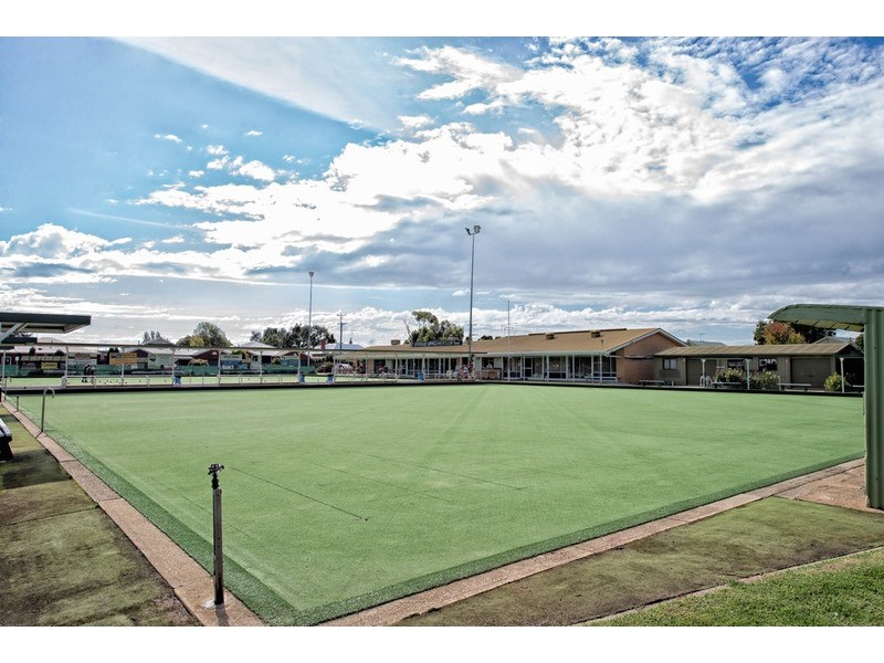 263 Main  Street, Bacchus Marsh VIC 3340