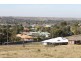 38 Darley Drive, Bacchus Marsh VIC 3340