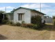 14 Lidgett Street, Bacchus Marsh VIC 3340