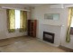 14 Lidgett Street, Bacchus Marsh VIC 3340