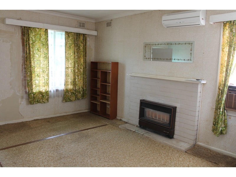 14 Lidgett Street, Bacchus Marsh VIC 3340