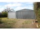 14 Lidgett Street, Bacchus Marsh VIC 3340