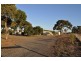 52 Albys Lane, Bacchus Marsh VIC 3340