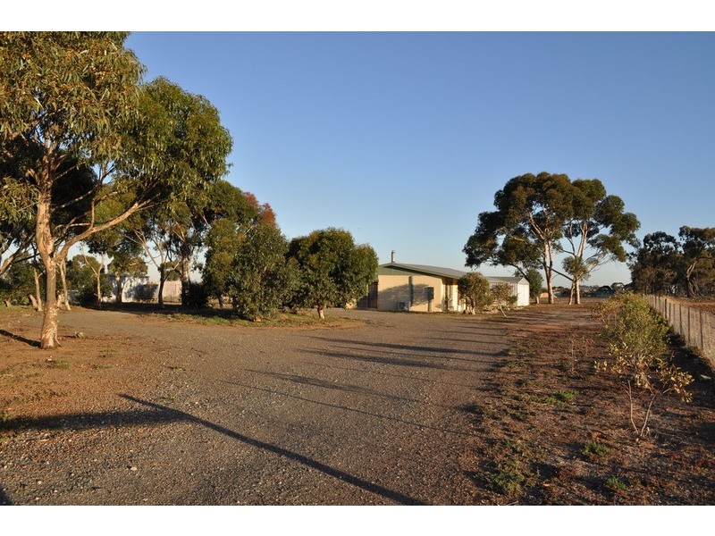 52 Albys Lane, Bacchus Marsh VIC 3340