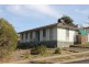 39 Lidgett Street, Bacchus Marsh VIC 3340