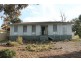 39 Lidgett Street, Bacchus Marsh VIC 3340