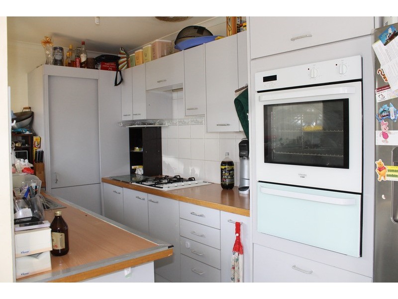 39 Lidgett Street, Bacchus Marsh VIC 3340