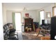39 Lidgett Street, Bacchus Marsh VIC 3340