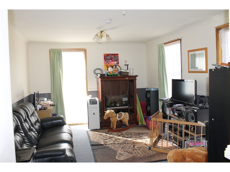 39 Lidgett Street, Bacchus Marsh VIC 3340