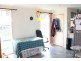 39 Lidgett Street, Bacchus Marsh VIC 3340