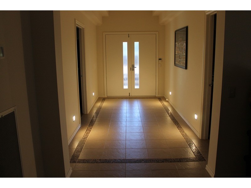 55 Grantleigh Drive, Bacchus Marsh VIC 3340