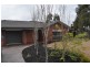 21 Cairns Drive, Bacchus Marsh VIC 3340