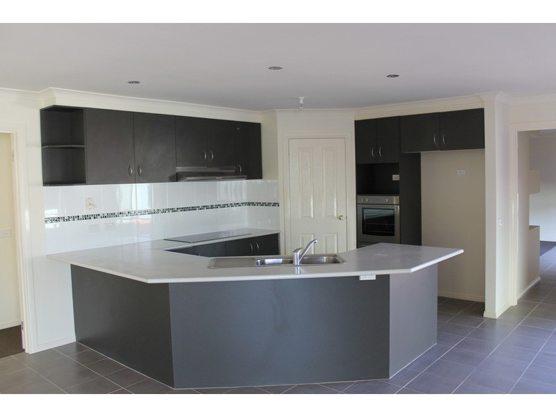 61 Nelson Street, Darley VIC 3340