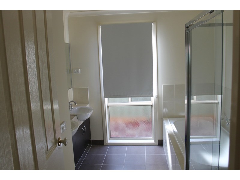 61 Nelson Street, Darley VIC 3340