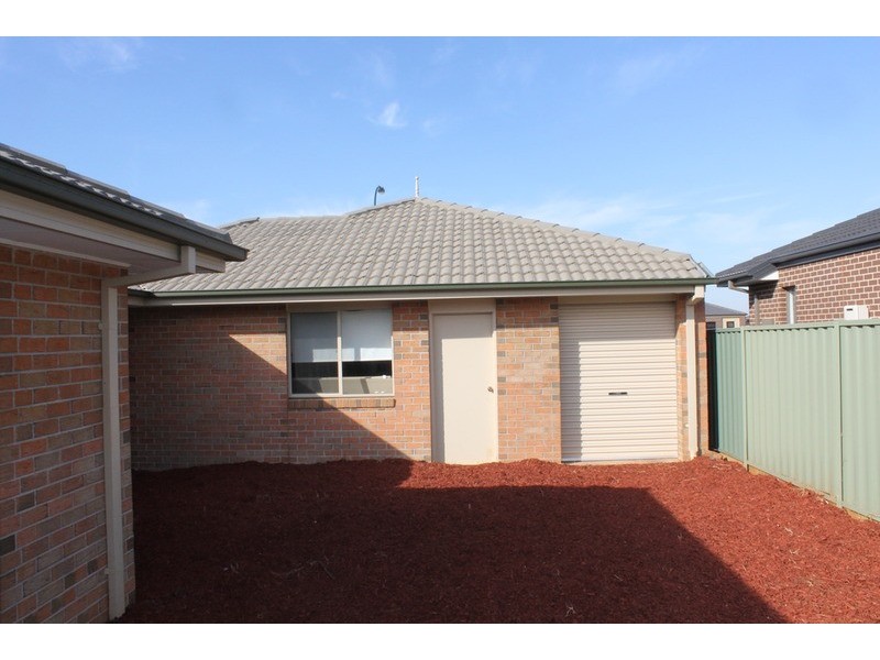 61 Nelson Street, Darley VIC 3340