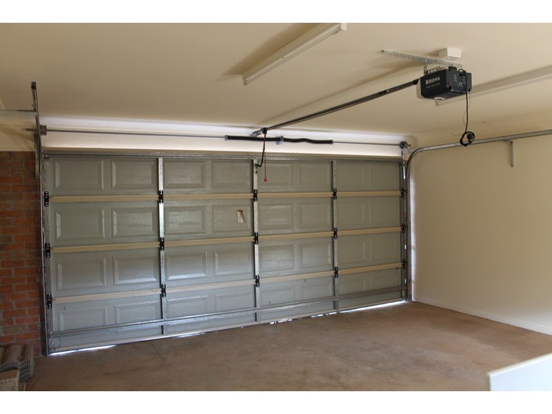 61 Nelson Street, Darley VIC 3340