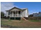83 Gisborne Road, Bacchus Marsh VIC 3340