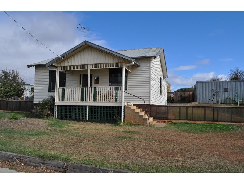 83 Gisborne Road, Bacchus Marsh VIC 3340